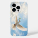 Search for dove iphone cases Religious