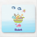 Search for zoo mouse mats Butterfly