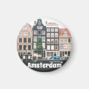 Search for amsterdam round magnets Europe