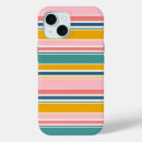Search for beach house iphone cases Modern