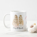 Search for blond mugs Elegant