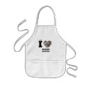 Search for railroad aprons For kids