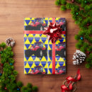 Search for tractor wrapping paper Farming