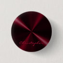 Search for metallic badges Stylish