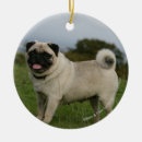 Search for mops christmas tree decorations Panting