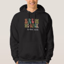 Search for bruh hoodies School