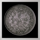 Search for pound posters 19th