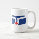 Search for toronto canada mugs Flag
