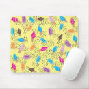 Search for ice pop mouse mats Sweet
