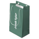 Search for teal gift bags Elegant