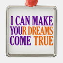 Search for maker christmas tree decorations Funny