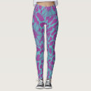 Search for vector design clothing Pattern