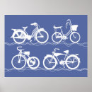 Search for fahrrad posters Bike