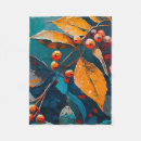 Search for autumn leaf leaves blankets Foliage