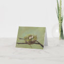 Search for bird postage Nature