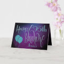 Search for 95th birthday cards 95 years old