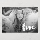 Search for girls bbq birthday invitations Modern