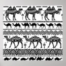 Search for elephant design posters Animal