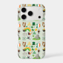 Search for celtic symbol iphone cases Symbols
