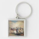 Search for lucientes key rings 1746 1828