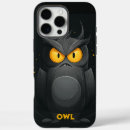 Search for sadness phone cases Angry