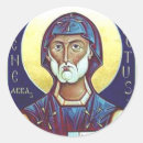 Search for church icons stickers Catholic