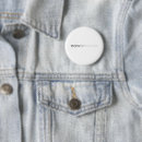 Search for reminder badges Inspiration