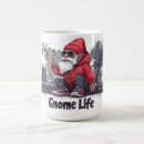 Search for rap music mugs Rapper
