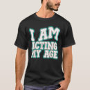 Search for funny adult tshirts Silly