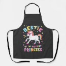 Search for adult princess birthday gifts Unicorn