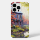 Search for streams iphone cases Vintage
