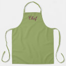 Search for tutors aprons Teacher