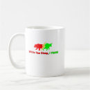 Search for forex mugs Trader