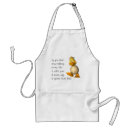 Search for best eggs aprons Humour
