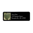Search for arizona return address labels Sedona