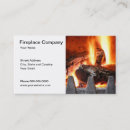 Search for retail business cards Store