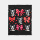 Search for boston terrier valentine I love you