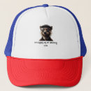 Search for glasses hats Fashion
