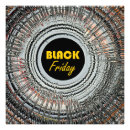 Search for original art Black