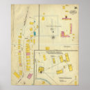Search for insurance posters Lithographed