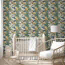 Search for victorian wallpaper art Classic