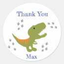Search for tyrannosaurus rex stickers Animal