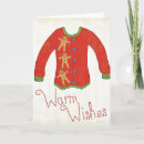 Search for apple christmas cards Green