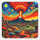 Search for swirl tree stickers Stars