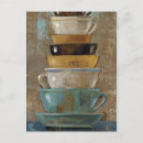 Search for mug vertical postcards Brown
