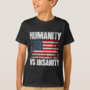 Search for american flag kids tshirts Distressed