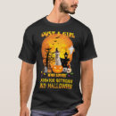 Search for labrador halloween tshirts Just