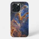 Search for creation iphone cases Pillars of creation