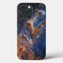 Search for pillar iphone cases Pillars of creation