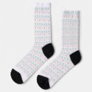 Search for happy socks Kawaii